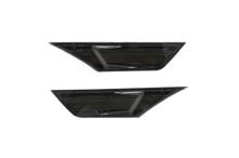 ABAKUS L18-140-001LED-S